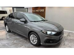 "VAY MOTORS"2021 FİAT EGEA 1.4 FİRE EASY DEĞİŞENSİZ KREDİ İMKANI