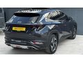 2023 TUCSON 1.6 CRDI 4x4 ELİTE PLUS DCT 80 BİN KM DE HATASIZ