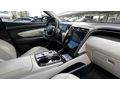 2023 TUCSON 1.6 CRDI 4x4 ELİTE PLUS DCT 80 BİN KM DE HATASIZ