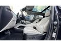 2023 TUCSON 1.6 CRDI 4x4 ELİTE PLUS DCT 80 BİN KM DE HATASIZ