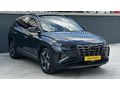 2023 TUCSON 1.6 CRDI 4x4 ELİTE PLUS DCT 80 BİN KM DE HATASIZ