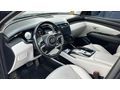2023 TUCSON 1.6 CRDI 4x4 ELİTE PLUS DCT 80 BİN KM DE HATASIZ