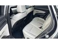 2023 TUCSON 1.6 CRDI 4x4 ELİTE PLUS DCT 80 BİN KM DE HATASIZ