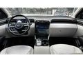 2023 TUCSON 1.6 CRDI 4x4 ELİTE PLUS DCT 80 BİN KM DE HATASIZ