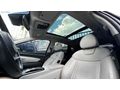 2023 TUCSON 1.6 CRDI 4x4 ELİTE PLUS DCT 80 BİN KM DE HATASIZ