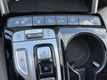 2023 TUCSON 1.6 CRDI 4x4 ELİTE PLUS DCT 80 BİN KM DE HATASIZ