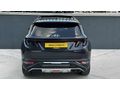 2023 TUCSON 1.6 CRDI 4x4 ELİTE PLUS DCT 80 BİN KM DE HATASIZ