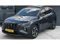 2023 TUCSON 1.6 CRDI 4x4 ELİTE PLUS DCT 80 BİN KM DE HATASIZ