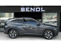 2023 TUCSON 1.6 CRDI 4x4 ELİTE PLUS DCT 80 BİN KM DE HATASIZ