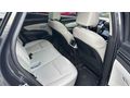 2023 TUCSON 1.6 CRDI 4x4 ELİTE PLUS DCT 80 BİN KM DE HATASIZ