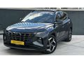 2023 TUCSON 1.6 CRDI 4x4 ELİTE PLUS DCT 80 BİN KM DE HATASIZ
