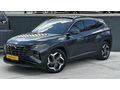 2023 TUCSON 1.6 CRDI 4x4 ELİTE PLUS DCT 80 BİN KM DE HATASIZ