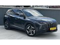 2023 TUCSON 1.6 CRDI 4x4 ELİTE PLUS DCT 80 BİN KM DE HATASIZ