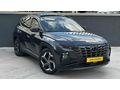 2023 TUCSON 1.6 CRDI 4x4 ELİTE PLUS DCT 80 BİN KM DE HATASIZ