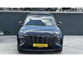 2023 TUCSON 1.6 CRDI 4x4 ELİTE PLUS DCT 80 BİN KM DE HATASIZ