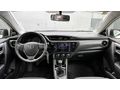 2016 MODEL COROLLA 76 BİN KM DE HATASIZ