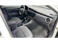 2016 MODEL COROLLA 76 BİN KM DE HATASIZ