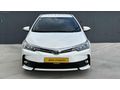2016 MODEL COROLLA 76 BİN KM DE HATASIZ
