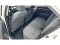 2016 MODEL COROLLA 76 BİN KM DE HATASIZ