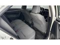 2016 MODEL COROLLA 76 BİN KM DE HATASIZ