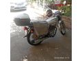 Sahibinden Abush CG 50 Plus