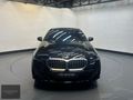 -CİO MOTORS-520D XDRİVE M SPORT MHEV-B&W-HEADUP-SOĞUTMA-360-