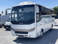 YAŞAROĞLU OTOMOTİV 2015 OTOKAR SULTAN MEGA 35+1+1 EURO5