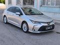 ÜMİT AUTO/2020/BOYASIZ/OTOMATİK/COROLLA/DREAM/128.BİN.KM/
