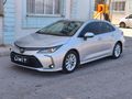 ÜMİT AUTO/2020/BOYASIZ/OTOMATİK/COROLLA/DREAM/128.BİN.KM/