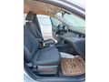 ÜMİT AUTO/2020/BOYASIZ/OTOMATİK/COROLLA/DREAM/128.BİN.KM/