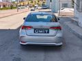 ÜMİT AUTO/2020/BOYASIZ/OTOMATİK/COROLLA/DREAM/128.BİN.KM/