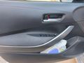 ÜMİT AUTO/2020/BOYASIZ/OTOMATİK/COROLLA/DREAM/128.BİN.KM/