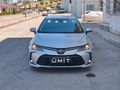 ÜMİT AUTO/2020/BOYASIZ/OTOMATİK/COROLLA/DREAM/128.BİN.KM/