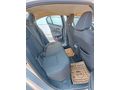 ÜMİT AUTO/2020/BOYASIZ/OTOMATİK/COROLLA/DREAM/128.BİN.KM/