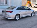 ÜMİT AUTO/2020/BOYASIZ/OTOMATİK/COROLLA/DREAM/128.BİN.KM/