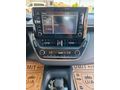 ÜMİT AUTO/2020/BOYASIZ/OTOMATİK/COROLLA/DREAM/128.BİN.KM/