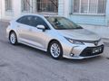 ÜMİT AUTO/2020/BOYASIZ/OTOMATİK/COROLLA/DREAM/128.BİN.KM/
