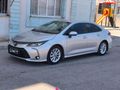 ÜMİT AUTO/2020/BOYASIZ/OTOMATİK/COROLLA/DREAM/128.BİN.KM/