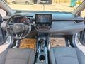 ÜMİT AUTO/2020/BOYASIZ/OTOMATİK/COROLLA/DREAM/128.BİN.KM/