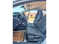 ÜMİT AUTO/2020/BOYASIZ/OTOMATİK/COROLLA/DREAM/128.BİN.KM/