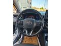 ÜMİT AUTO/2020/BOYASIZ/OTOMATİK/COROLLA/DREAM/128.BİN.KM/