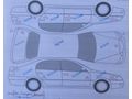 ÜMİT AUTO/2020/BOYASIZ/OTOMATİK/COROLLA/DREAM/128.BİN.KM/
