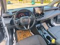 ÜMİT AUTO/2020/BOYASIZ/OTOMATİK/COROLLA/DREAM/128.BİN.KM/
