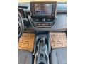 ÜMİT AUTO/2020/BOYASIZ/OTOMATİK/COROLLA/DREAM/128.BİN.KM/
