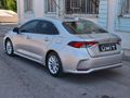 ÜMİT AUTO/2020/BOYASIZ/OTOMATİK/COROLLA/DREAM/128.BİN.KM/