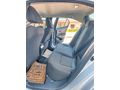 ÜMİT AUTO/2020/BOYASIZ/OTOMATİK/COROLLA/DREAM/128.BİN.KM/