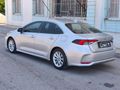 ÜMİT AUTO/2020/BOYASIZ/OTOMATİK/COROLLA/DREAM/128.BİN.KM/