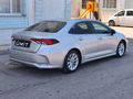ÜMİT AUTO/2020/BOYASIZ/OTOMATİK/COROLLA/DREAM/128.BİN.KM/