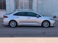 ÜMİT AUTO/2020/BOYASIZ/OTOMATİK/COROLLA/DREAM/128.BİN.KM/