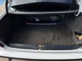 BMW 520İ M50 B20 150 HP TEK VANOS